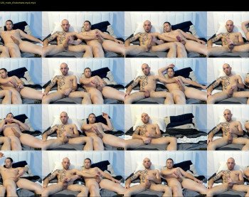 john006900