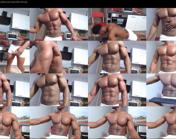 johnnydolce50