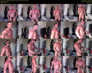 jonnycockfill