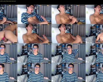 juancamroom