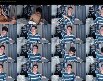 juancamroom