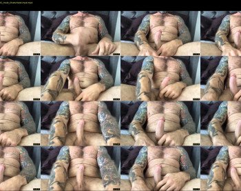 juggycock