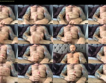 juggycock