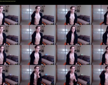 just_sammy