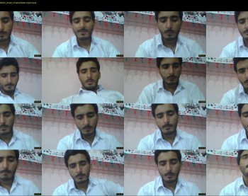 kingkhan098