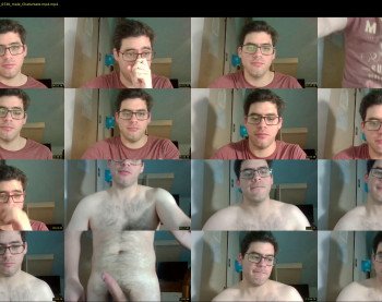 latin_boy6969