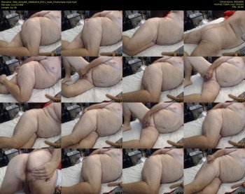 little_dicky69