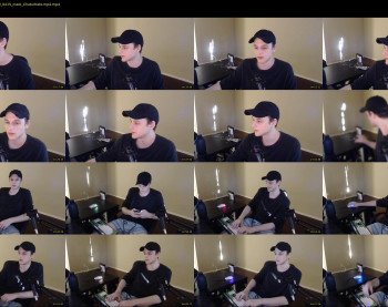 littlegod12345