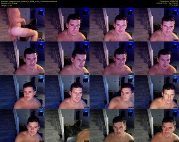 magicmorgan