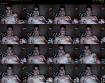 markren96