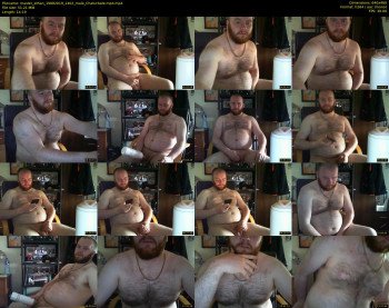 master_ethan