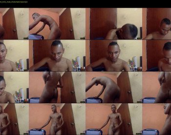 monsterdick26x