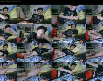 morris_slug_the_second