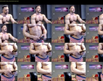 musclewhorshipstud