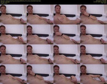 naked_and_horny_red_head