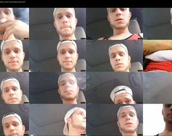 natesbigdick