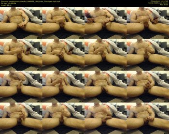 naughtychaturbater4u