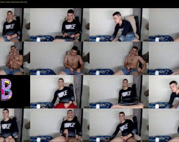 neccesitysexx
