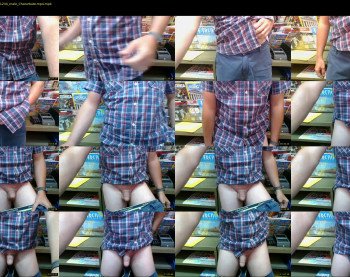 nice_glans73