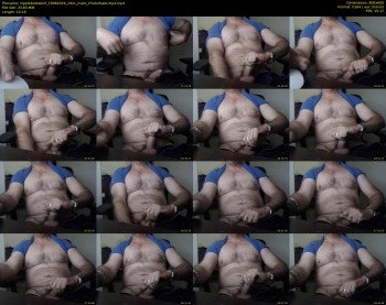 nipplebatewoof