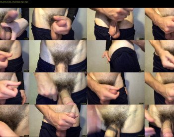 nycstraightmeat