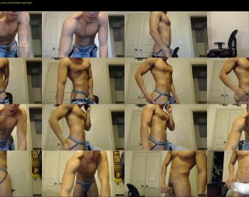rob5280