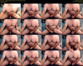 rockhard63