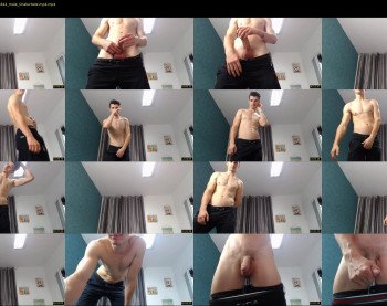 rryansmith8