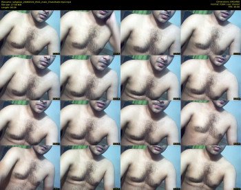 saltypiee