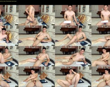 sam_huston1