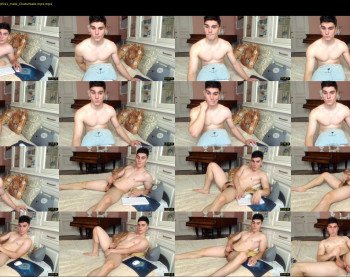 sam_huston1