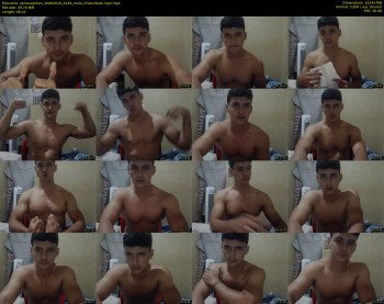 sensualjohan