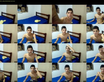 sexboy2202