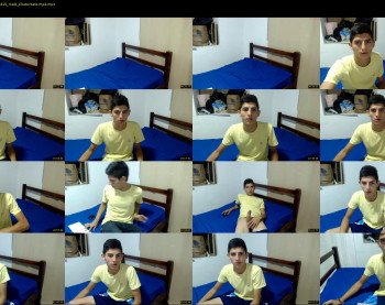 sexboy2202