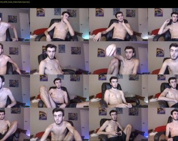 sexual_vibrations