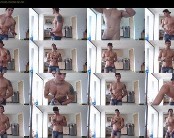 shane_clay