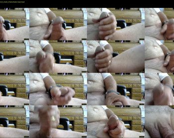 silverone4u
