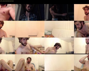 stenly_cooper