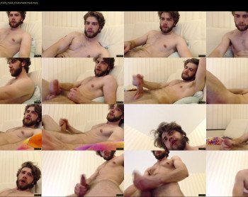 stenly_cooper