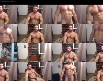 stevebulkzor