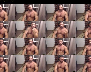 stevebulkzor