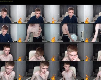 terman_