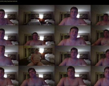 texancock4u24