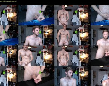 todd_williams