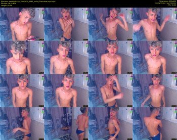 twobigdick20