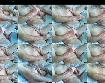 uk_guy_wanking