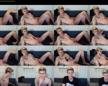 vince_time