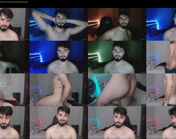 vincentblowme