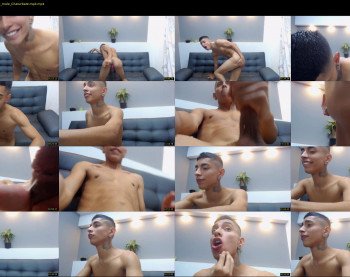 x_boy17
