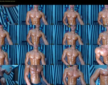 xfitboyhotx